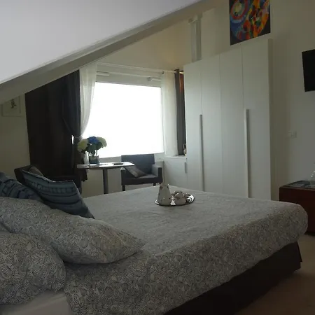 Appartamento House