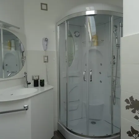 House ペスカーラ