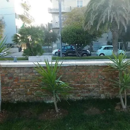 House * Pescara