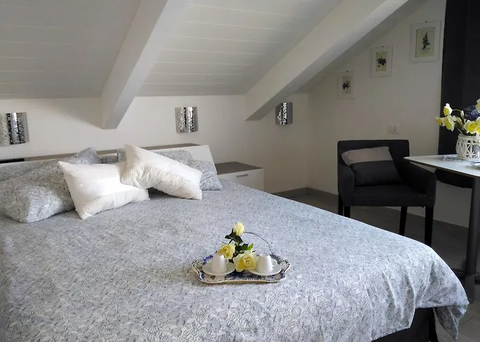 Appartamento House Pescara