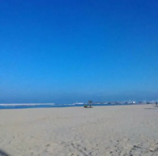 Appartamento House *